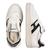  Hoff Women's Grand Central Sneakers - Top
